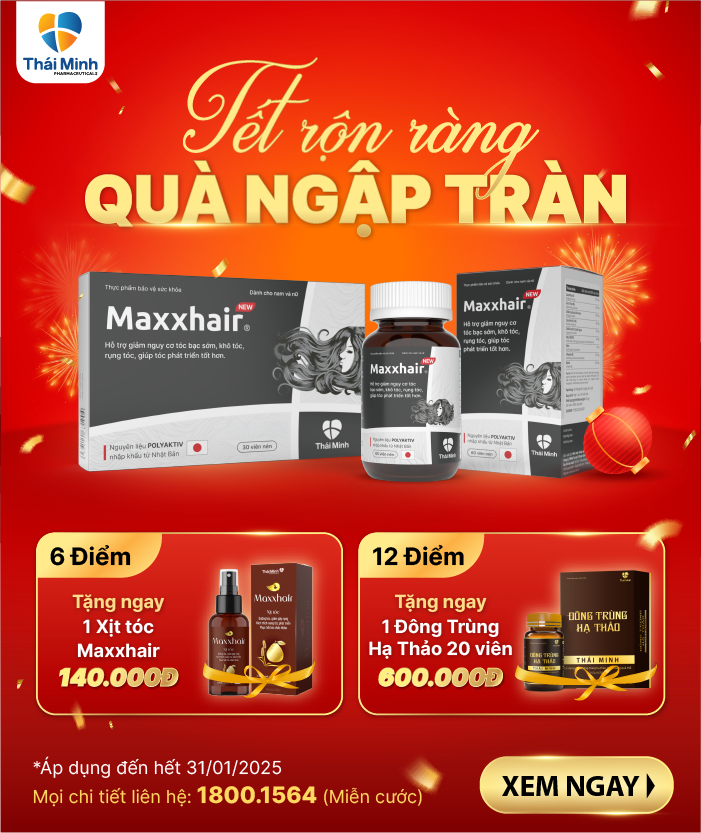 banner tích điểm chạy Ct tháng 1.2025_Mobile 420x499.png